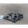 SUPPORT PARE-CHOC ARD DACIA SANDERO 2008-