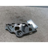 SUPPORT PARE-CHOC ARG DACIA SANDERO 2008-