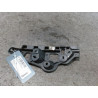 SUPPORT PARE-CHOC ARG DACIA SANDERO 2008-