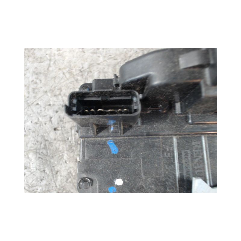 SYSTEME CONDAMNATION AVANT GAUCHE NISSAN PULSAR