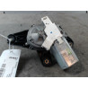 MOTEUR ESSUIE-GLACE ARRIERE NISSAN PULSAR