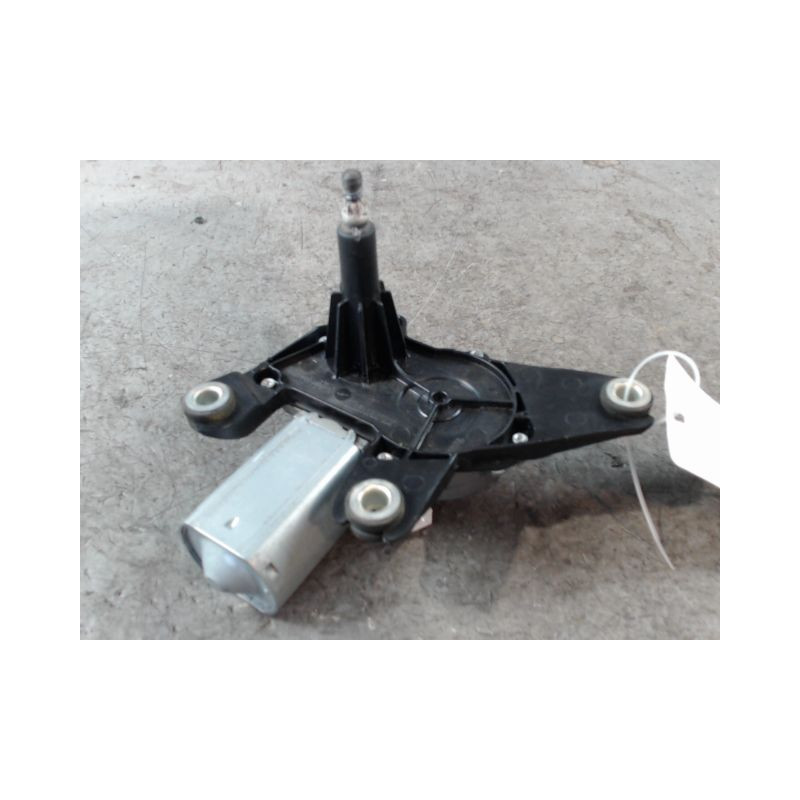 MOTEUR ESSUIE-GLACE ARRIERE NISSAN PULSAR