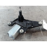 MOTEUR ESSUIE-GLACE ARRIERE NISSAN PULSAR