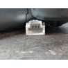MOTEUR ESSUIE-GLACE ARRIERE NISSAN PULSAR