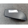 GLACE RETROVISEUR EXT D NISSAN PULSAR