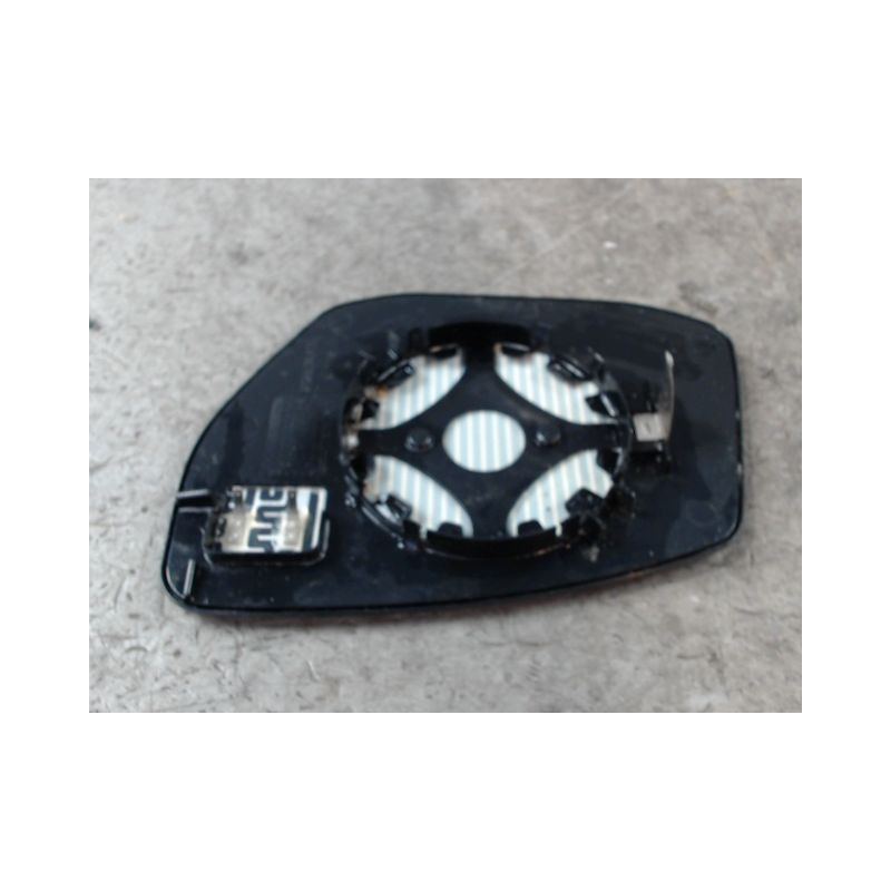 GLACE RETROVISEUR EXT D NISSAN PULSAR