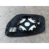 GLACE RETROVISEUR EXT D NISSAN PULSAR