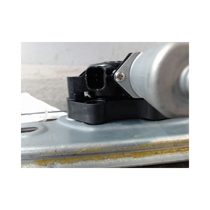 MECANISME+MOTEUR LEVE-GLACE ARRIERE DROIT NISSAN PULSAR