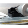 MECANISME+MOTEUR LEVE-GLACE ARRIERE DROIT NISSAN PULSAR