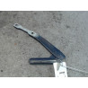 COMPAS DROIT CAPOT DACIA SANDERO 2008-