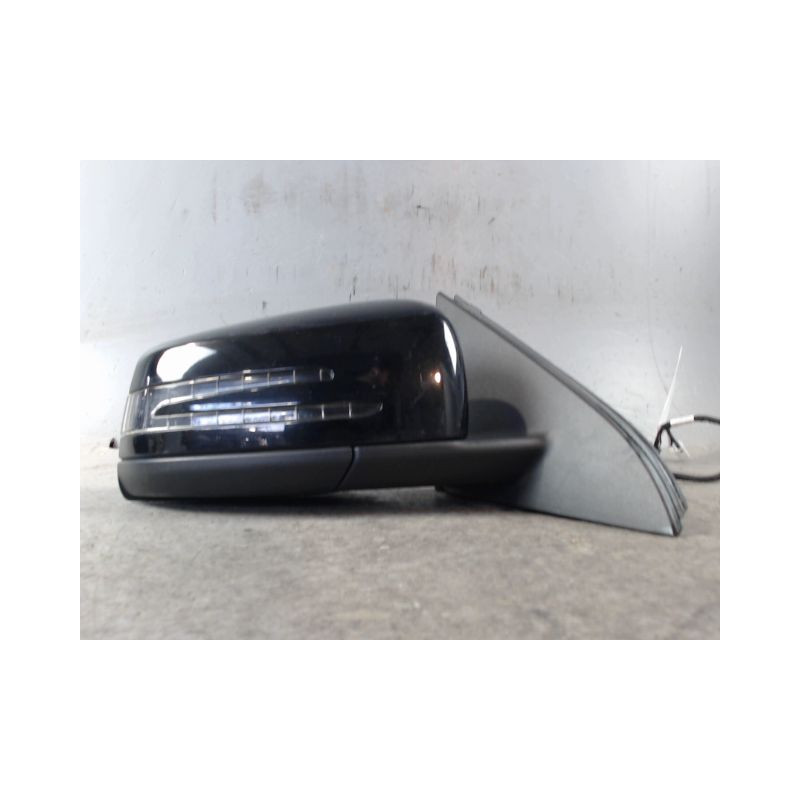RETROVISEUR EXTERIEUR ELECTRIQUE DROIT MERCEDES CLASSE A