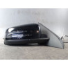 RETROVISEUR EXTERIEUR ELECTRIQUE DROIT MERCEDES CLASSE A