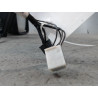 RETROVISEUR EXTERIEUR ELECTRIQUE DROIT MERCEDES CLASSE A
