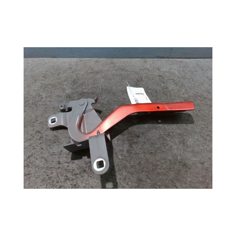 COMPAS DROIT CAPOT RENAULT CLIO