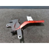COMPAS DROIT CAPOT RENAULT CLIO