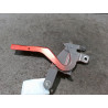 COMPAS GAUCHE CAPOT RENAULT CLIO