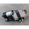 MOTEUR ESSUIE-GLACE ARRIERE VOLVO C30