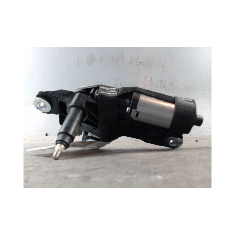MOTEUR ESSUIE-GLACE ARRIERE VOLVO C30