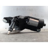 MOTEUR ESSUIE-GLACE ARRIERE VOLVO C30