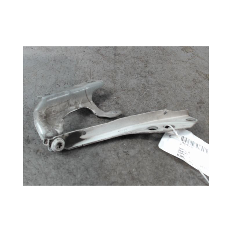 COMPAS DROIT CAPOT VOLVO C30