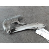 COMPAS DROIT CAPOT VOLVO C30