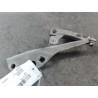 COMPAS DROIT CAPOT VOLVO C30