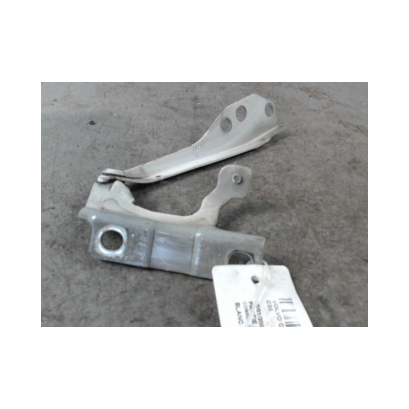 COMPAS GAUCHE CAPOT VOLVO C30