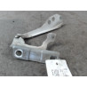 COMPAS GAUCHE CAPOT VOLVO C30