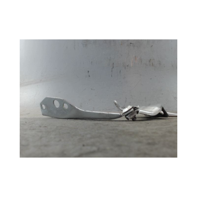COMPAS GAUCHE CAPOT VOLVO C30