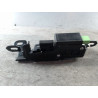 SERRURE HAYON  VOLVO C30