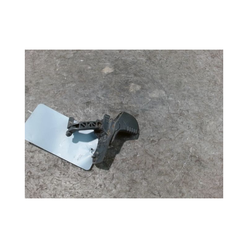 POIGNEE EXTERIEURE PORTE AVANT GAUCHE RENAULT TWINGO PH.3 2000-2007
