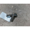 POIGNEE EXTERIEURE PORTE AVANT GAUCHE RENAULT TWINGO PH.3 2000-2007