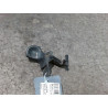 POIGNEE EXTERIEURE PORTE AVANT GAUCHE RENAULT TWINGO PH.3 2000-2007