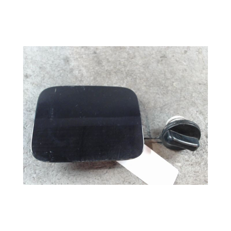 VOLET DE TRAPPE CARBURANT NISSAN JUKE