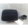 VOLET DE TRAPPE CARBURANT NISSAN JUKE
