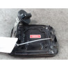 VOLET DE TRAPPE CARBURANT NISSAN JUKE