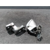 CHARNIÈRE PORTE AVG RENAULT SCENIC III 2009-