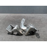 CHARNIÈRE PORTE AVG RENAULT SCENIC III 2009-