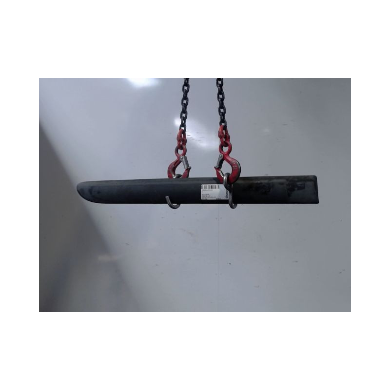 PROTECTION PORTE ARRIERE DROIT RENAULT CLIO II PH.2 01-06