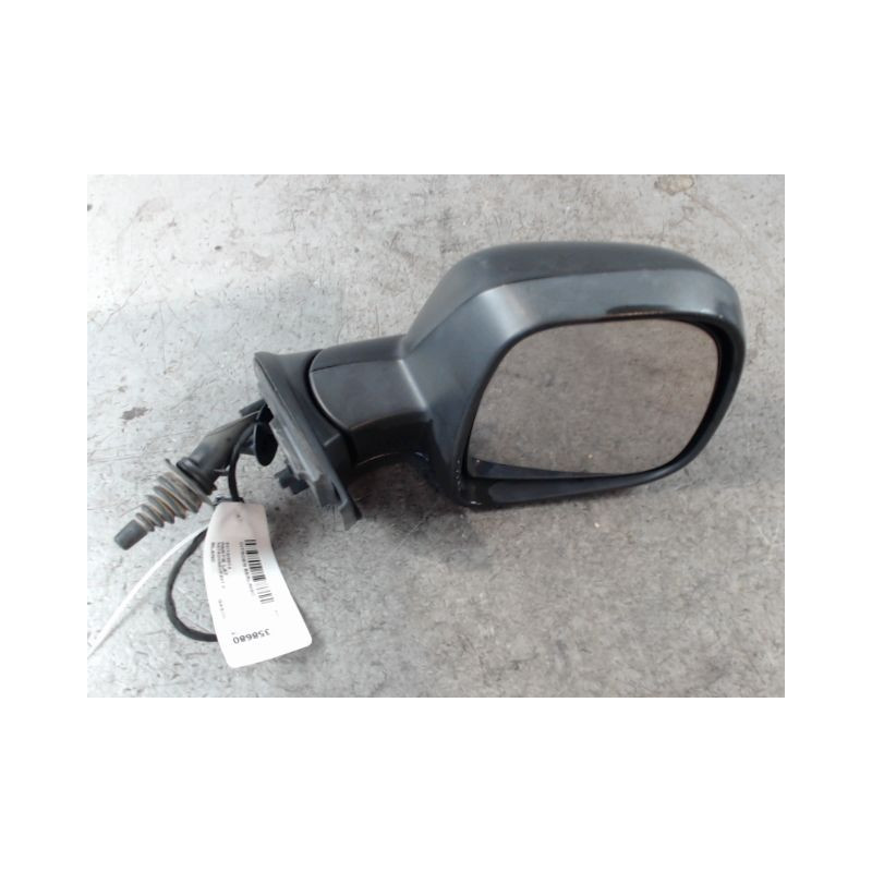RETROVISEUR EXTERIEUR DROIT CITROEN BERLINGO