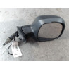 RETROVISEUR EXTERIEUR DROIT CITROEN BERLINGO