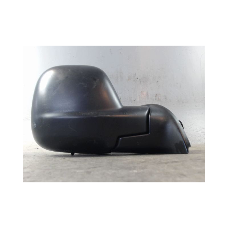 RETROVISEUR EXTERIEUR DROIT CITROEN BERLINGO