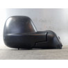 RETROVISEUR EXTERIEUR DROIT CITROEN BERLINGO