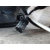 RETROVISEUR EXTERIEUR DROIT CITROEN BERLINGO