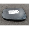 GLACE RETROVISEUR EXT G CITROEN BERLINGO