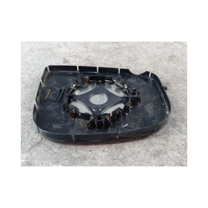GLACE RETROVISEUR EXT G CITROEN BERLINGO