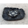 GLACE RETROVISEUR EXT G CITROEN BERLINGO