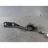 COMPAS DROIT CAPOT RENAULT CLIO IV
