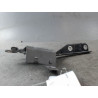 COMPAS GAUCHE CAPOT RENAULT CLIO IV