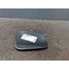 GLACE RETROVISEUR EXT D DACIA DUSTER 2010-